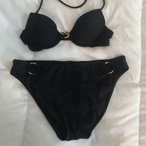 Victoria Secret Bikini